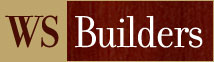 WS builders jacksonville